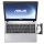ASUS K550LDV-XO984H - 302616 - zdjęcie 2
